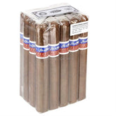 Oliva Flor De Oliva Series Toro